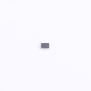 LM3530UME-40/NOPB商品缩略图