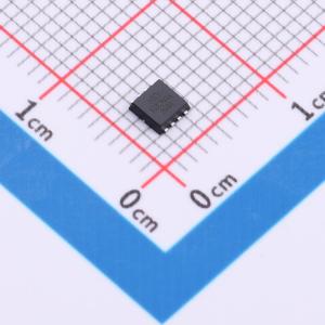 DI032N03PTK-HXY商品缩略图