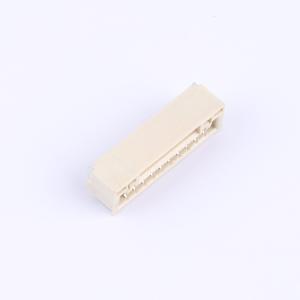 SH-GH1.25-10AWT商品缩略图