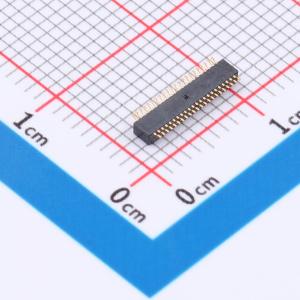 JXT-40DP-0415商品缩略图