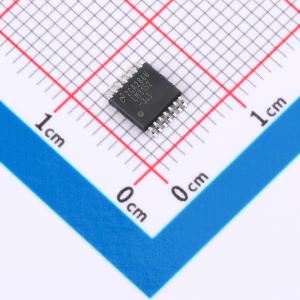 LM3152MHX-3.3/NOPB商品缩略图