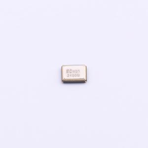 M24000E360商品缩略图