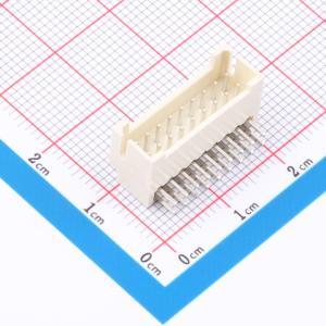 SH-PHB-2*9W商品缩略图