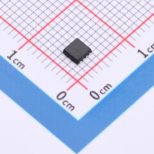 NTTFS4943NTAG-HXY商品缩略图