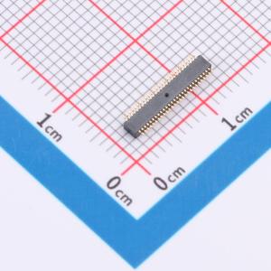 B0401MSV15-50P商品缩略图