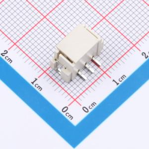 SH-XH2.54-3ALT商品缩略图