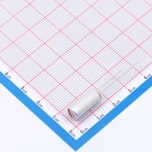 RYHT16V1000UF6*15商品缩略图