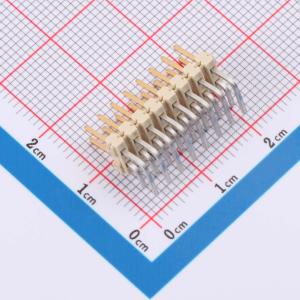 HTSW-108-08-F-D-RA商品缩略图