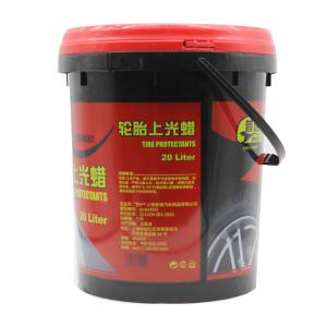 pusu4591商品缩略图