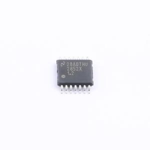 LM2852XMXA-1.2/NOPB商品缩略图