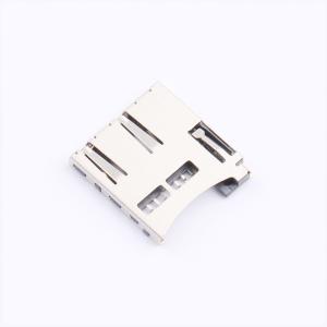 5001B-TF190-007商品缩略图