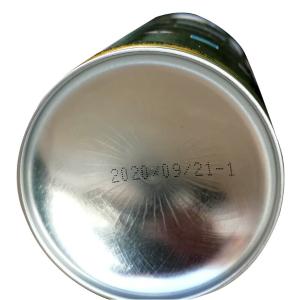 PUSU7196-35商品缩略图