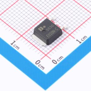 DE020NG-C商品缩略图