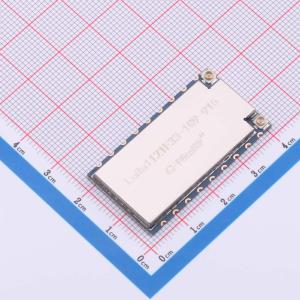 LoRa1121F33-1G9-915MHz商品缩略图