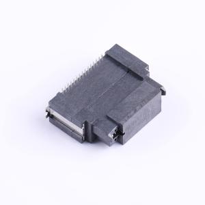 LB18D4-G30S-B0R商品缩略图