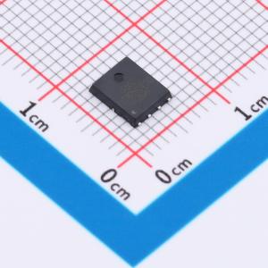 NVMFS5C670NLT3G-HXY商品缩略图