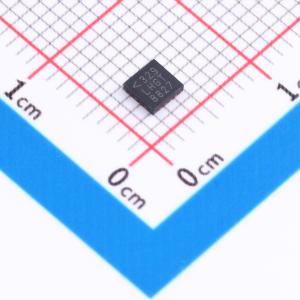 LTC7803HUD#PBF商品缩略图