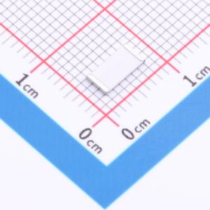 HVR12FTET3003027商品缩略图