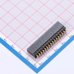 ESQ-116-12-G-D商品缩略图