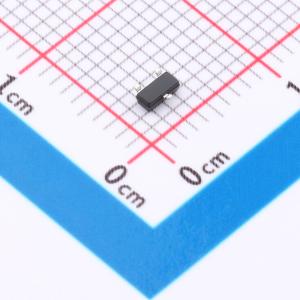 SK6206MS3-33商品缩略图