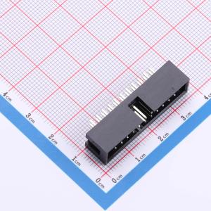 1030300090商品缩略图