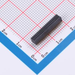 CLE-122-01-G-DV-A商品缩略图