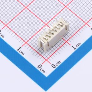 SH-ZH1.5-6ALT商品缩略图