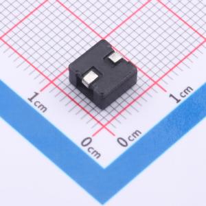 HSB-0640-R22-M商品缩略图