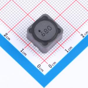 SDRH.1207BA.NLF680MT00商品缩略图