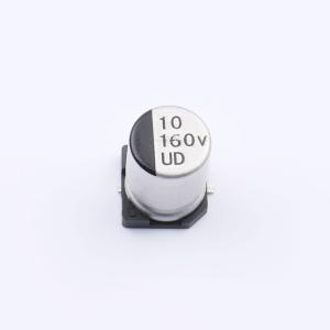 RYUD160V10UF8*10商品缩略图