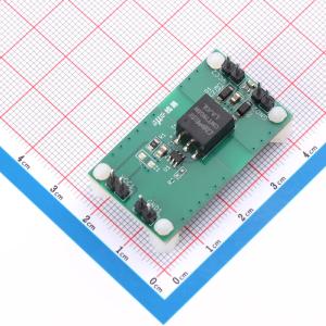 B1205D-2W-6713R-78G5N商品缩略图