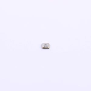 7E032000R11商品缩略图