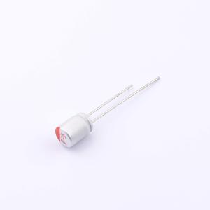 RYHS16V47UF6*8商品缩略图