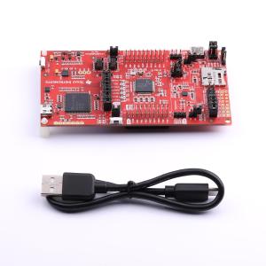 LP-MSPM0G5187商品缩略图