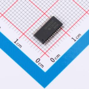 DRV8935PPWPR商品缩略图