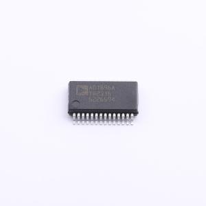 AD1896AYRSZ商品缩略图