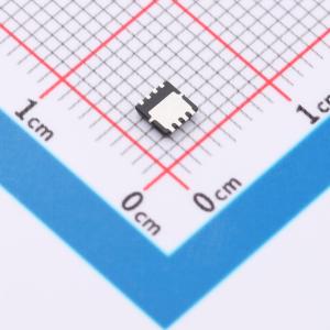 NVTFS4C08NTWG-HXY商品缩略图