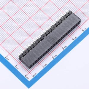 ESQ-120-12-S-D商品缩略图