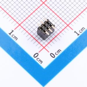 PM1.27-2-03P-S商品缩略图