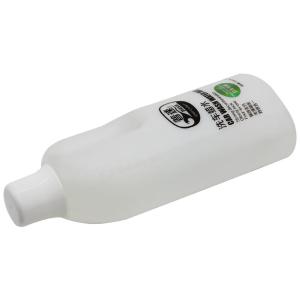 PUSU267商品缩略图