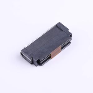 LB18D0-G60P-B0R商品缩略图