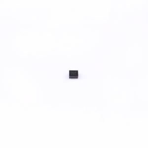 SK3410R194商品缩略图