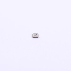 7E027120F13商品缩略图