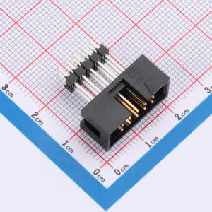 ZST-105-03-L-D-715商品缩略图