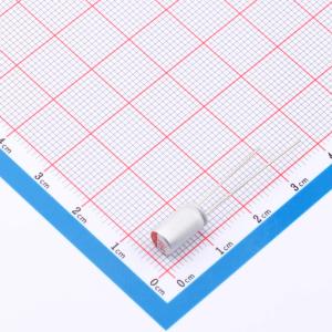 RYHS16V330UF5.5*9商品缩略图