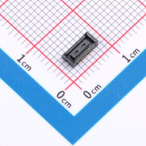 B0401FSV15-20P商品缩略图