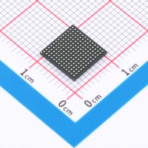 F28P650SH7NMRR商品缩略图