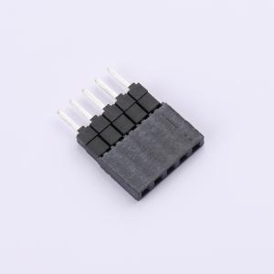 ESW-105-23-T-S商品缩略图