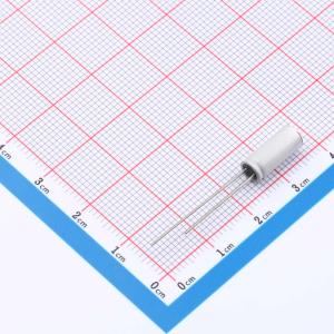 RYHS6.3V680UF5*11商品缩略图