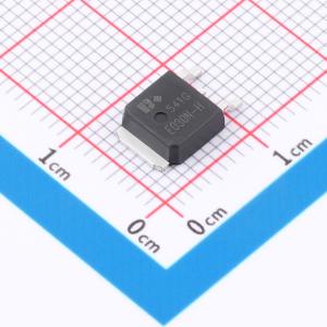 DE030NG-H商品缩略图